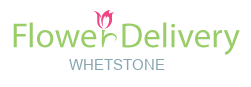 Flower Delivery Whetstone